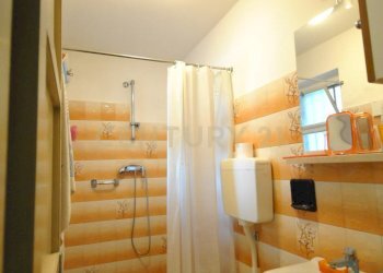 modif x web bagno int DSC_1158 - Casa semi indipendente Oppeano - foto 22