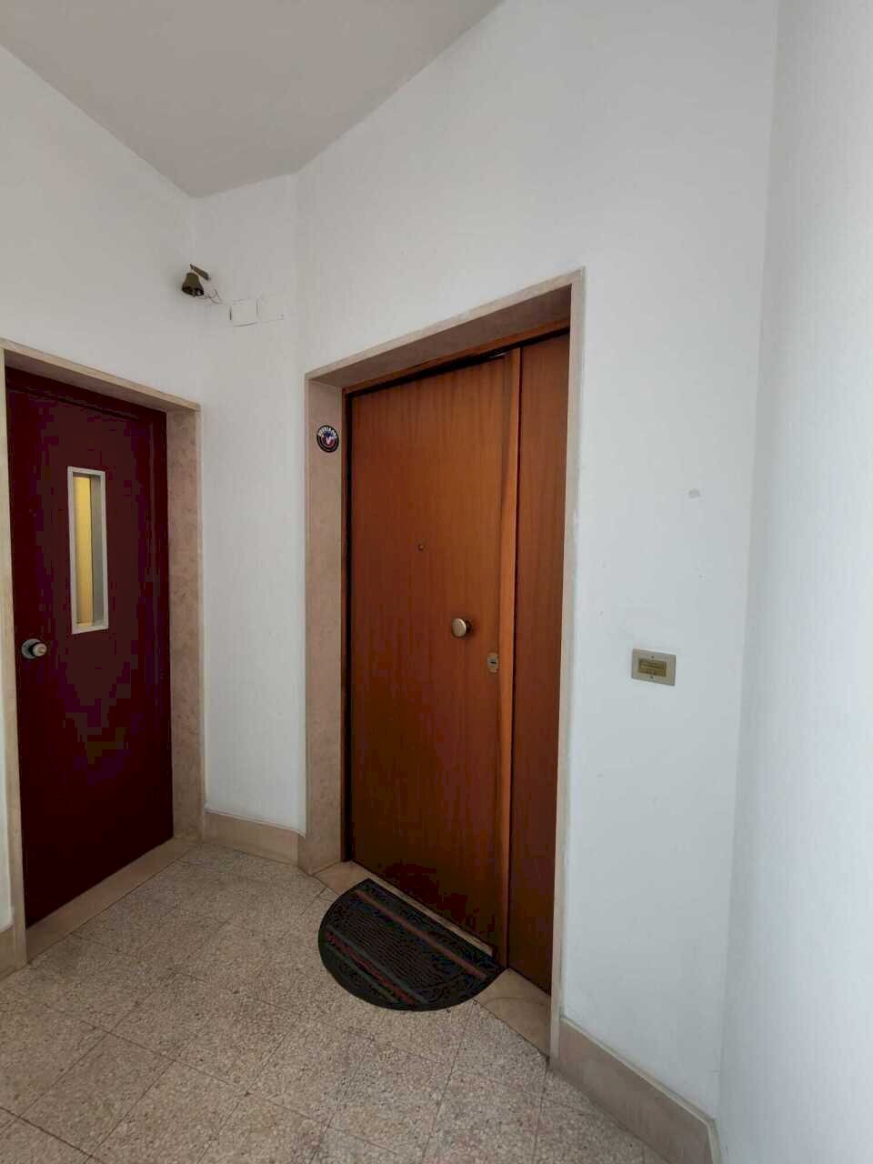 1 - Three-room apartment Viale San Giovanni Bosco 38, Brindisi - photo 1
