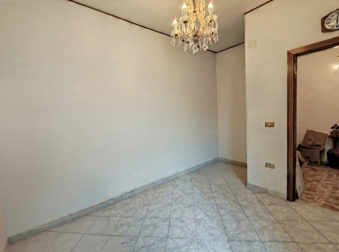 2 - Three-room apartment Viale San Giovanni Bosco 38, Brindisi - photo 2