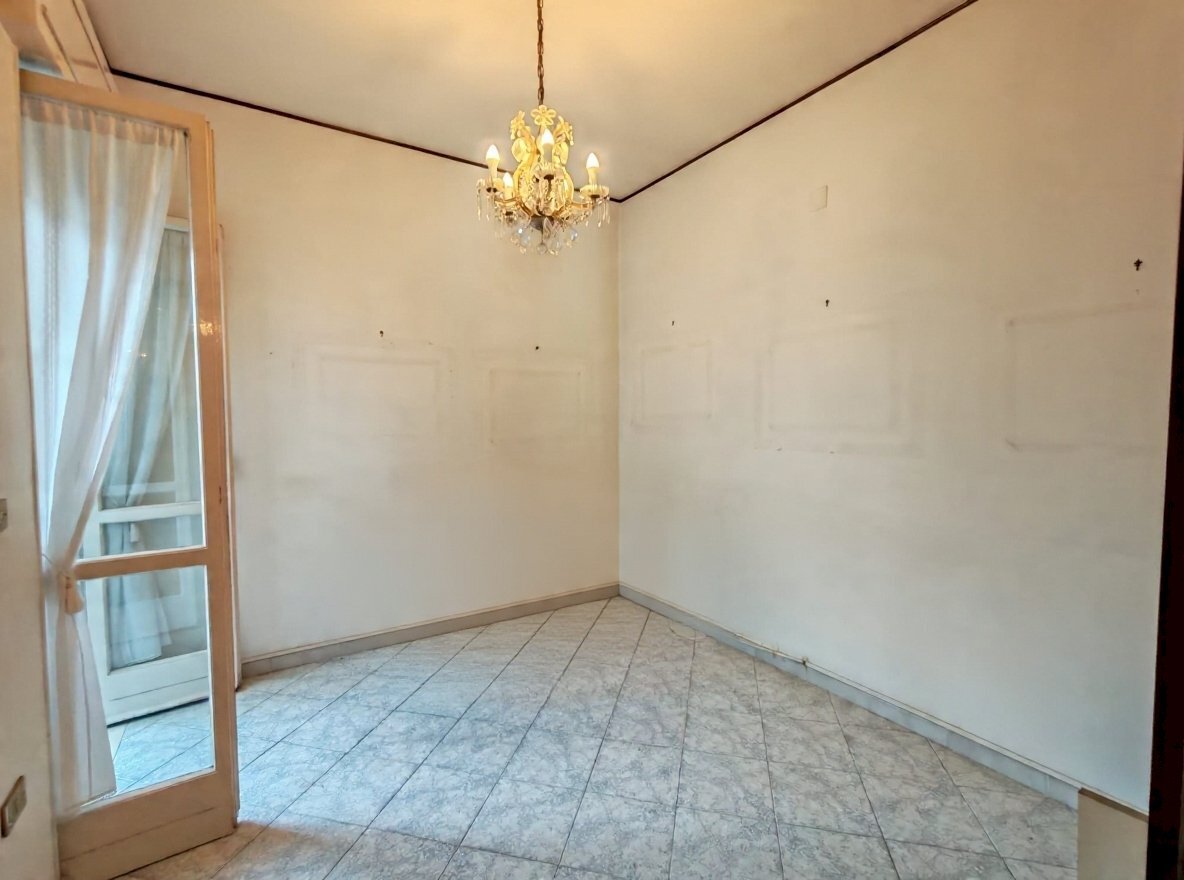 3 - Three-room apartment Viale San Giovanni Bosco 38, Brindisi - photo 3