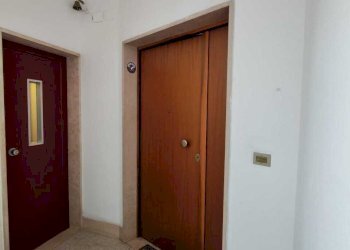 1 - Three-room apartment Viale San Giovanni Bosco 38, Brindisi - photo 1