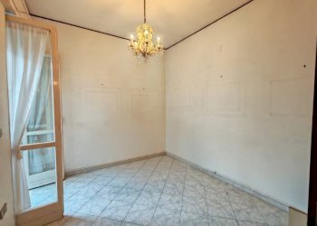 3 - Three-room apartment Viale San Giovanni Bosco 38, Brindisi - photo 3