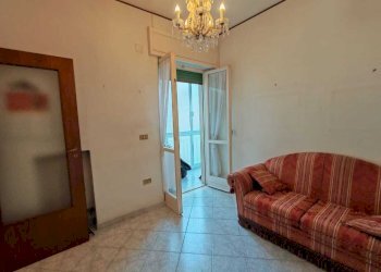 4 - Three-room apartment Viale San Giovanni Bosco 38, Brindisi - photo 4