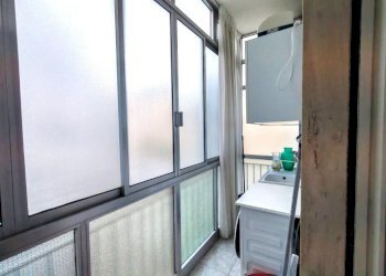 5 - Three-room apartment Viale San Giovanni Bosco 38, Brindisi - photo 5