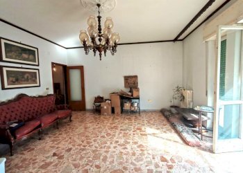 7 - Three-room apartment Viale San Giovanni Bosco 38, Brindisi - photo 7