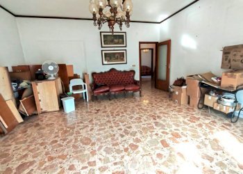 8 - Three-room apartment Viale San Giovanni Bosco 38, Brindisi - photo 8