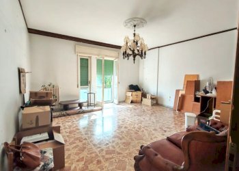 9 - Three-room apartment Viale San Giovanni Bosco 38, Brindisi - photo 9