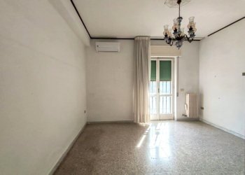 11 - Three-room apartment Viale San Giovanni Bosco 38, Brindisi - photo 11