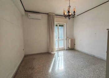 12 - Three-room apartment Viale San Giovanni Bosco 38, Brindisi - photo 12