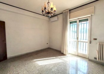 13 - Three-room apartment Viale San Giovanni Bosco 38, Brindisi - photo 13