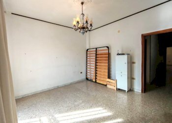 14 - Three-room apartment Viale San Giovanni Bosco 38, Brindisi - photo 14
