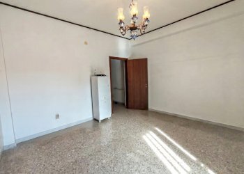15 - Three-room apartment Viale San Giovanni Bosco 38, Brindisi - photo 15