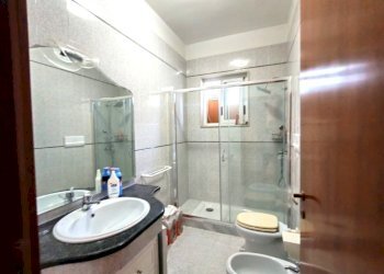 16 - Three-room apartment Viale San Giovanni Bosco 38, Brindisi - photo 16