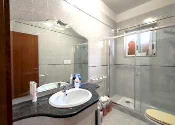 17 - Three-room apartment Viale San Giovanni Bosco 38, Brindisi - photo 17