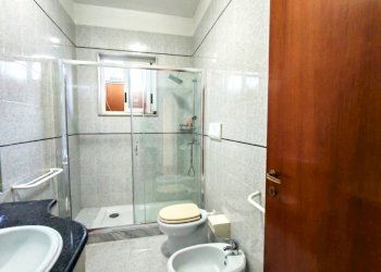 18 - Three-room apartment Viale San Giovanni Bosco 38, Brindisi - photo 18