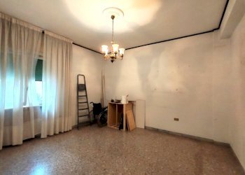 19 - Three-room apartment Viale San Giovanni Bosco 38, Brindisi - photo 19