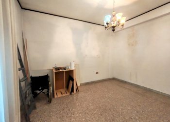 20 - Three-room apartment Viale San Giovanni Bosco 38, Brindisi - photo 20