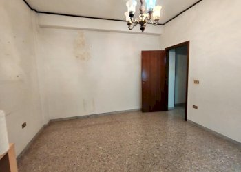 21 - Three-room apartment Viale San Giovanni Bosco 38, Brindisi - photo 21