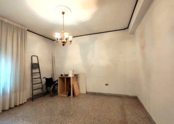 22 - Three-room apartment Viale San Giovanni Bosco 38, Brindisi - photo 22