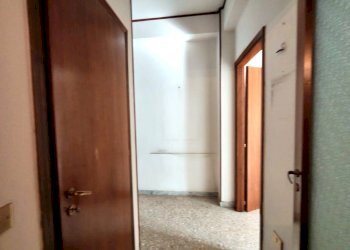 23 - Three-room apartment Viale San Giovanni Bosco 38, Brindisi - photo 23