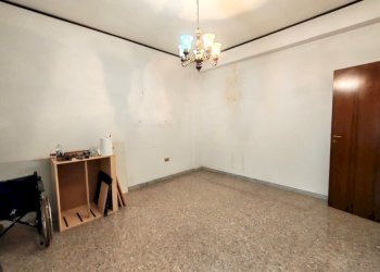 24 - Three-room apartment Viale San Giovanni Bosco 38, Brindisi - photo 24