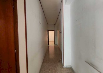 25 - Three-room apartment Viale San Giovanni Bosco 38, Brindisi - photo 25