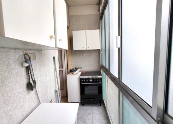 27 - Three-room apartment Viale San Giovanni Bosco 38, Brindisi - photo 26
