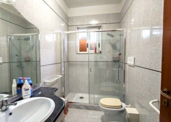29 - Three-room apartment Viale San Giovanni Bosco 38, Brindisi - photo 28