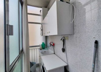 34b92575-d5d6-4b6f-8817-b6c4d24c82b3 - Three-room apartment Viale San Giovanni Bosco 38, Brindisi - photo 29