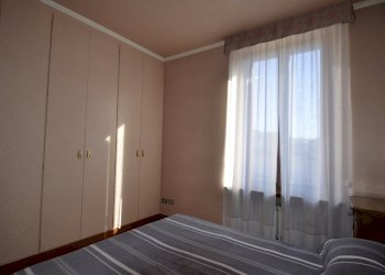 Three-room apartment Piazza De Orchi 1, Como - photo 14