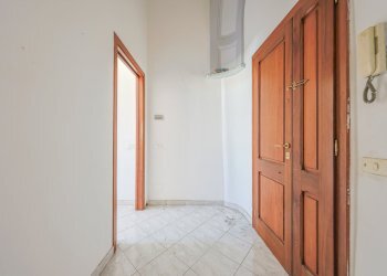 1 - Appartamento Corso Vittoria Colonna 56, Marino - foto 1