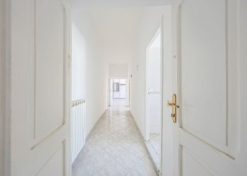 4 - Appartamento Corso Vittoria Colonna 56, Marino - foto 4