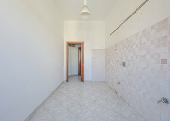 7 - Appartamento Corso Vittoria Colonna 56, Marino - foto 6