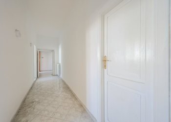 21 - Appartamento Corso Vittoria Colonna 56, Marino - foto 15