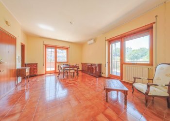 2 - Attico Via Marcantonio Colonna 35, Marino - foto 1