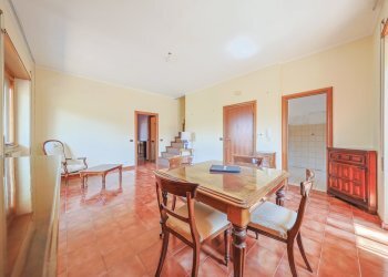 6 - Attico Via Marcantonio Colonna 35, Marino - foto 3