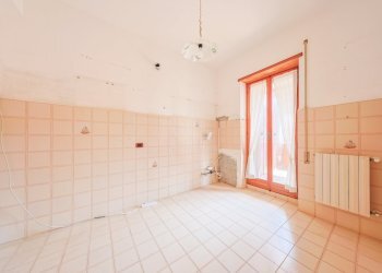9 - Attico Via Marcantonio Colonna 35, Marino - foto 5