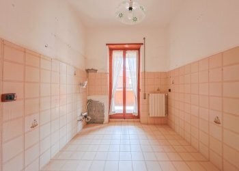 10 - Attico Via Marcantonio Colonna 35, Marino - foto 6