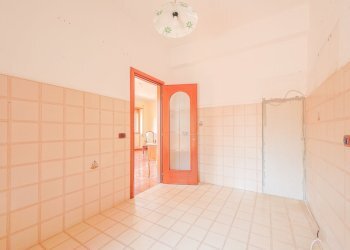 11 - Attico Via Marcantonio Colonna 35, Marino - foto 7