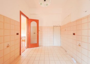 12 - Attico Via Marcantonio Colonna 35, Marino - foto 8