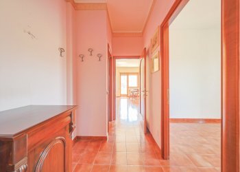 14 - Attico Via Marcantonio Colonna 35, Marino - foto 9