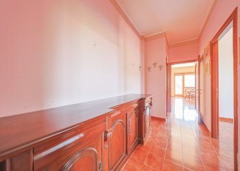 16 - Attico Via Marcantonio Colonna 35, Marino - foto 10