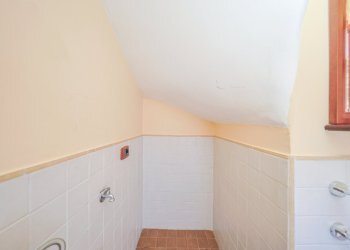 19 - Attico Via Marcantonio Colonna 35, Marino - foto 12