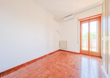 22 - Attico Via Marcantonio Colonna 35, Marino - foto 14