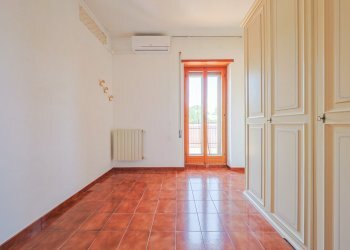 23 - Attico Via Marcantonio Colonna 35, Marino - foto 15