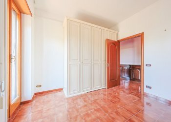 24 - Attico Via Marcantonio Colonna 35, Marino - foto 16