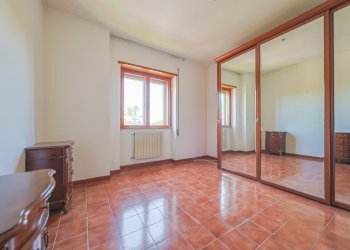 27 - Attico Via Marcantonio Colonna 35, Marino - foto 17
