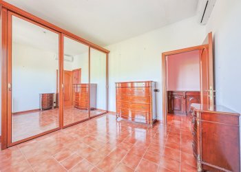 28 - Attico Via Marcantonio Colonna 35, Marino - foto 18