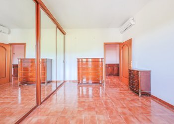 30 - Attico Via Marcantonio Colonna 35, Marino - foto 19