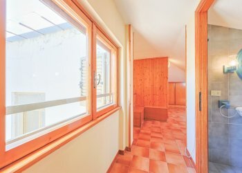 42 - Attico Via Marcantonio Colonna 35, Marino - foto 30